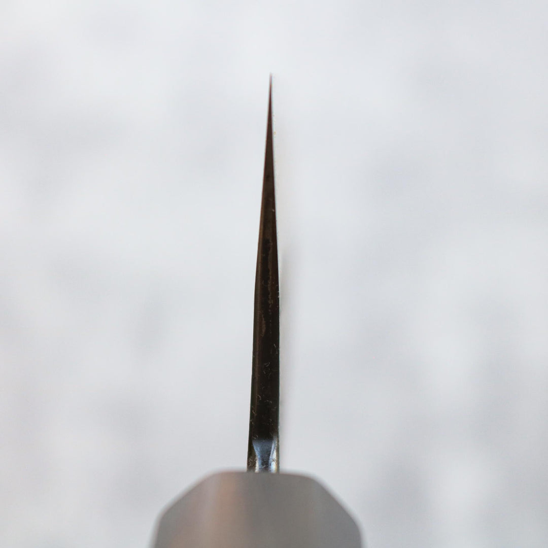 Matsubara Hamono W1 Gyuto 170 mm