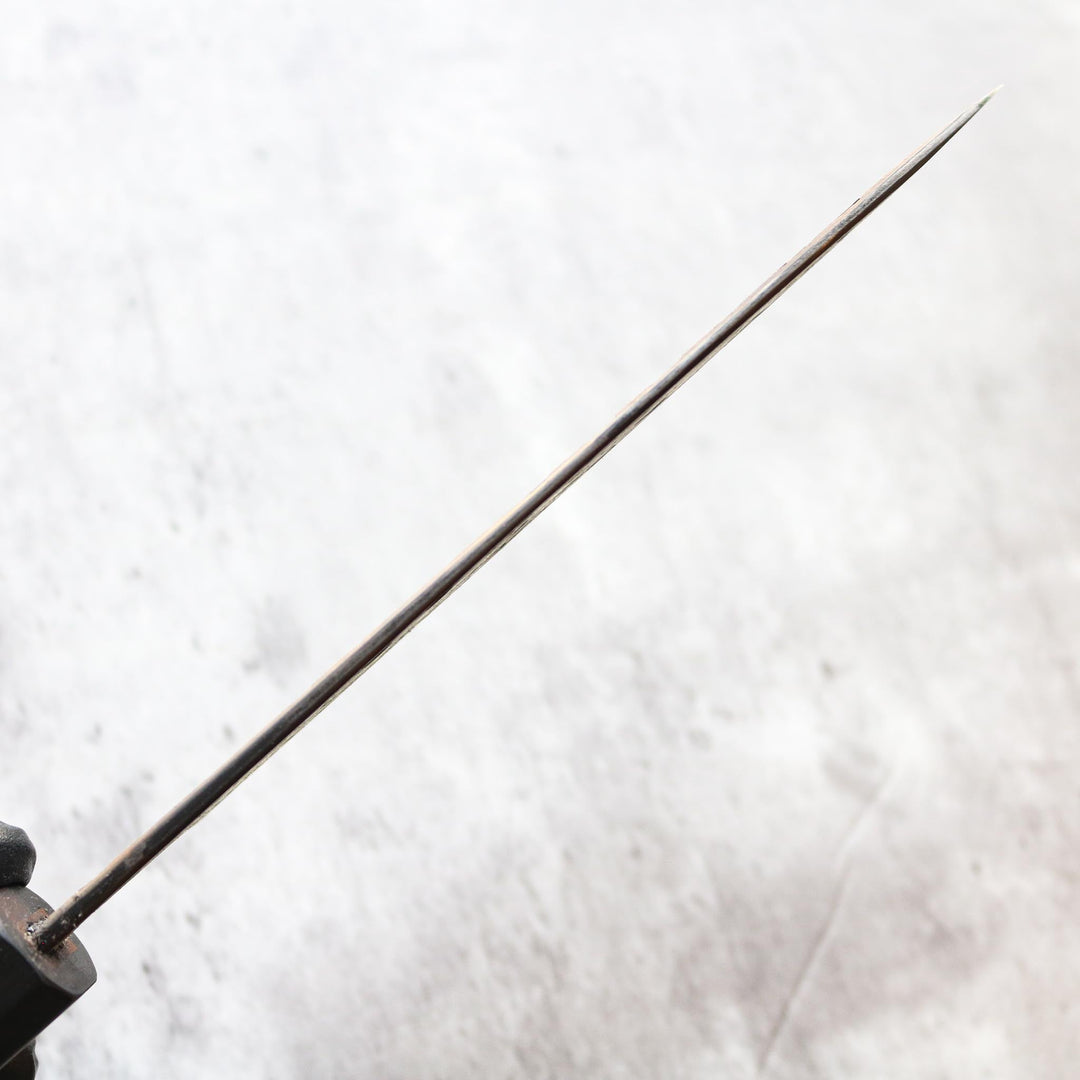 Matsubara Hamono W1 Gyuto 170 mm