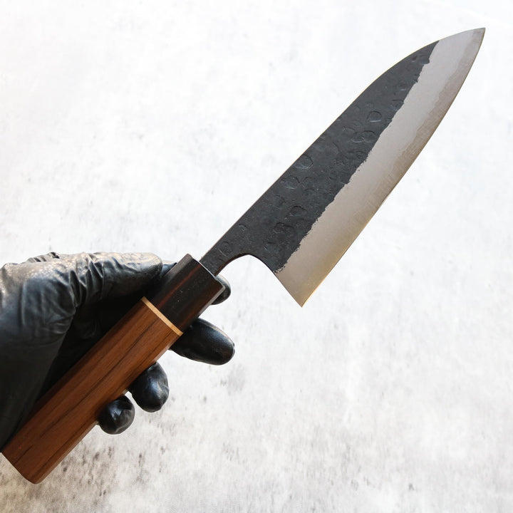 Matsubara Hamono W1 Gyuto 170 mm