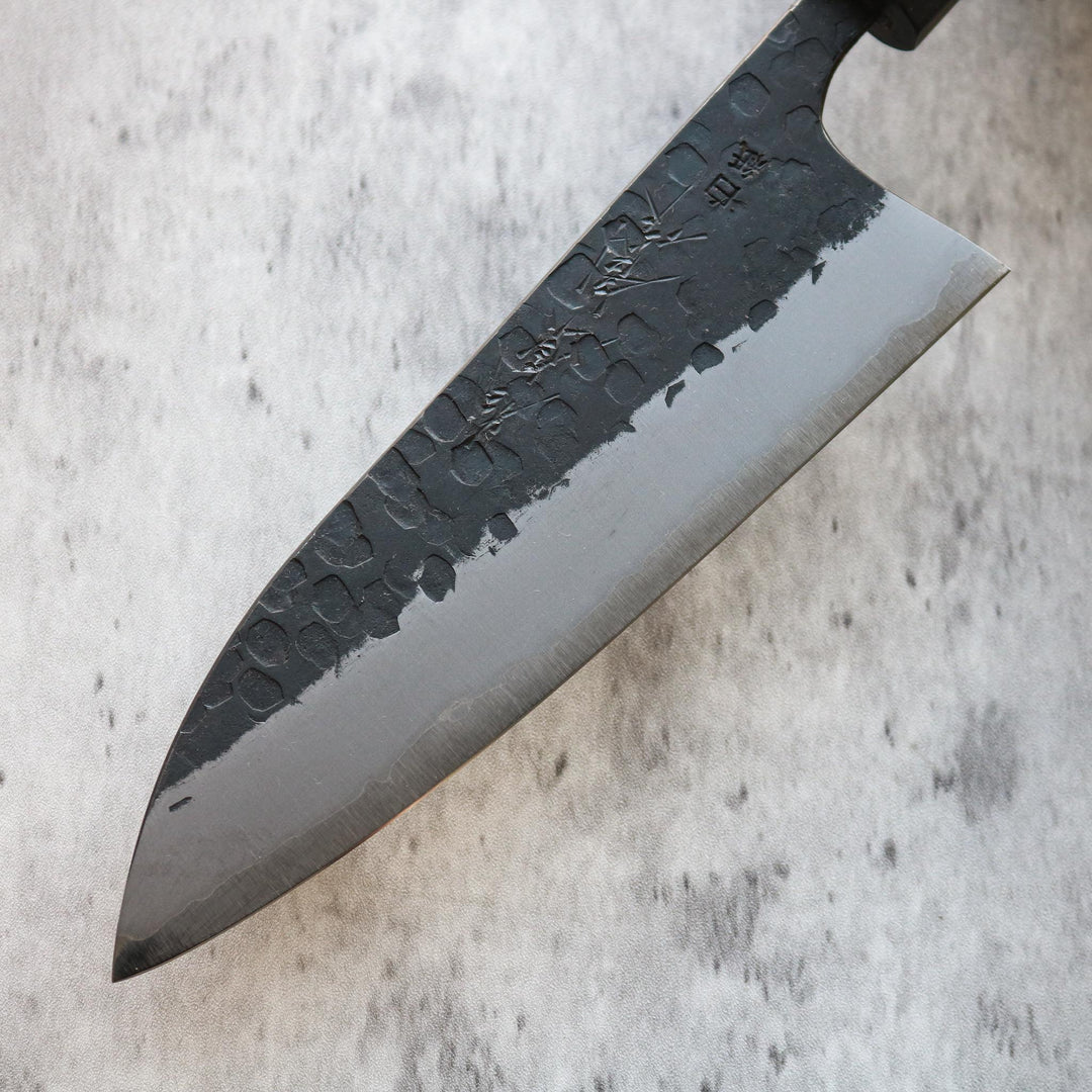 Matsubara Hamono W1 Gyuto 170 mm