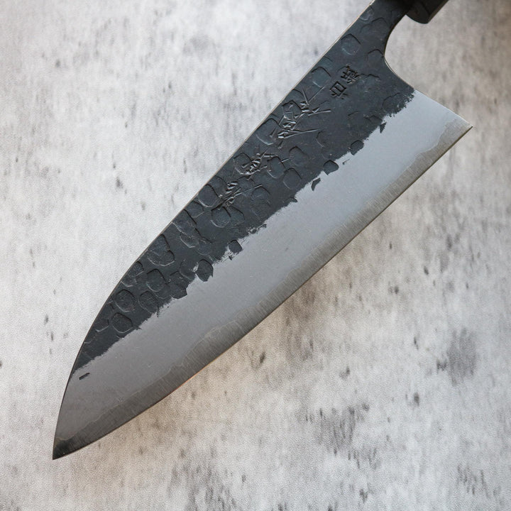 Matsubara Hamono W1 Gyuto 170 mm