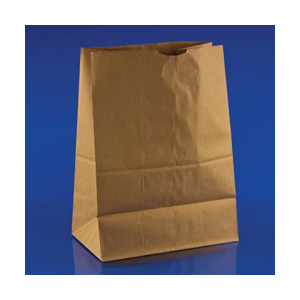 Kraft Bag