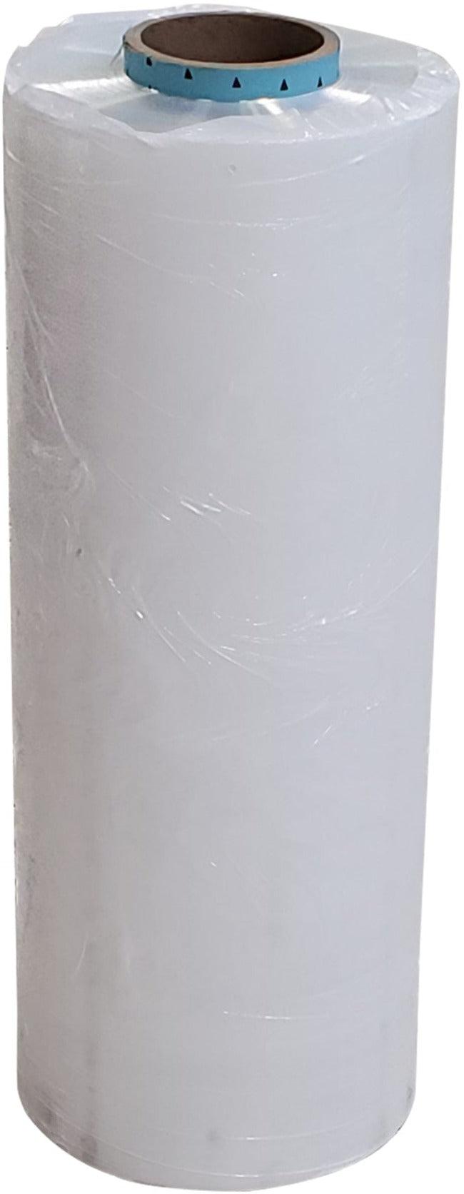 Film étirable pour machines - 20" x 70g x 6000'