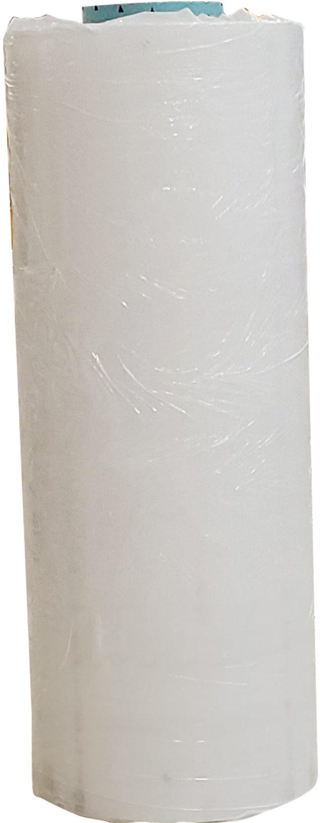 Film étirable pour machines - 20" x 70g x 6000'