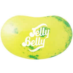 Mango Jelly Belly - Jelly Beans - Bulk 10lb Case - Candies and Confections - Canadian Distribution