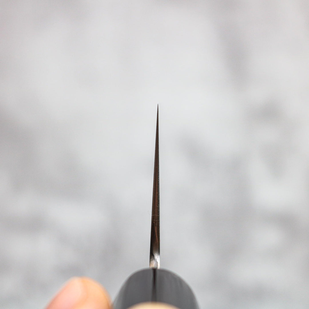 Masamoto KS Gyuto 255 mm