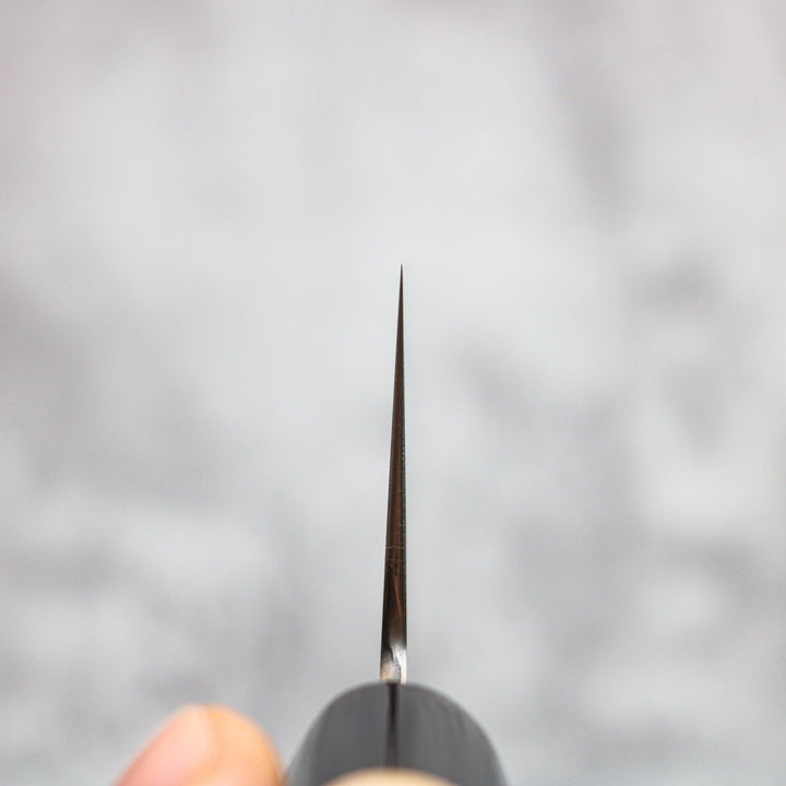 Masamoto KS Gyuto 255 mm