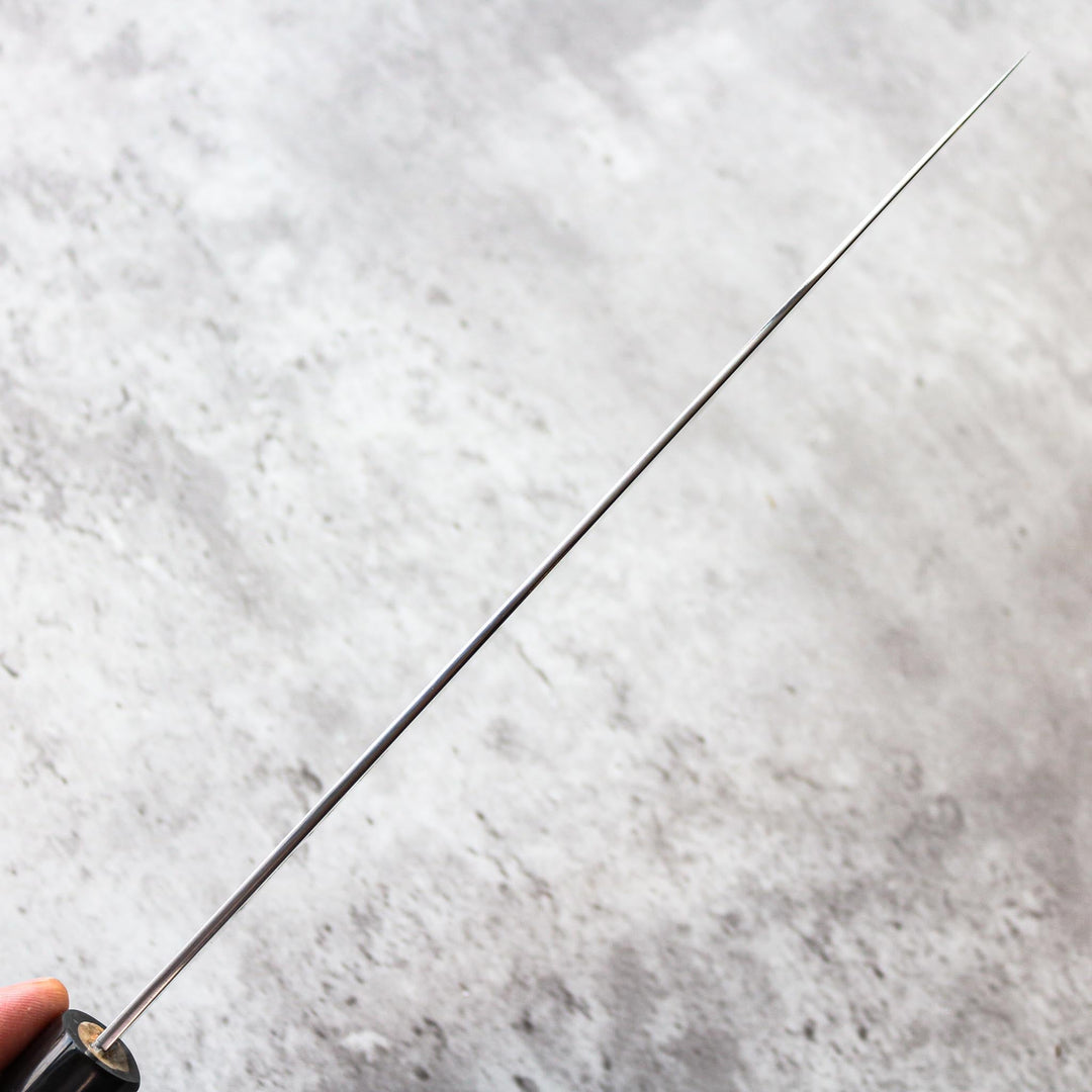 Masamoto KS Gyuto 255 mm