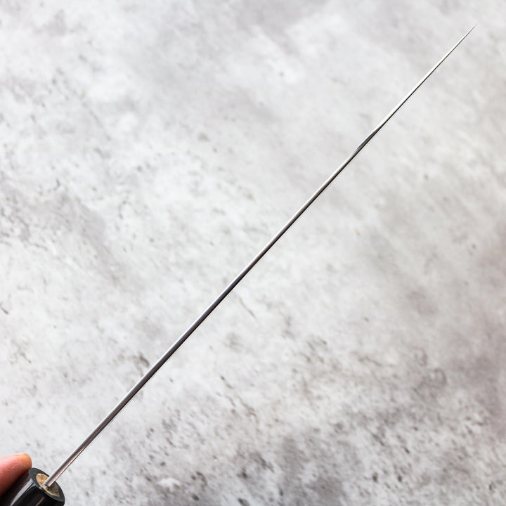 Masamoto KS Gyuto 255 mm