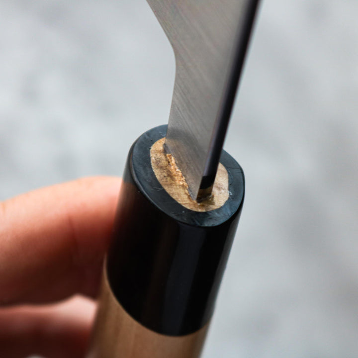 Masamoto KS Gyuto 255 mm