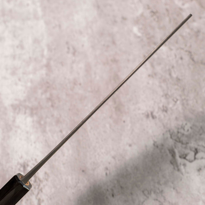 Mutsumi Hinoura Nakiri 170 mm