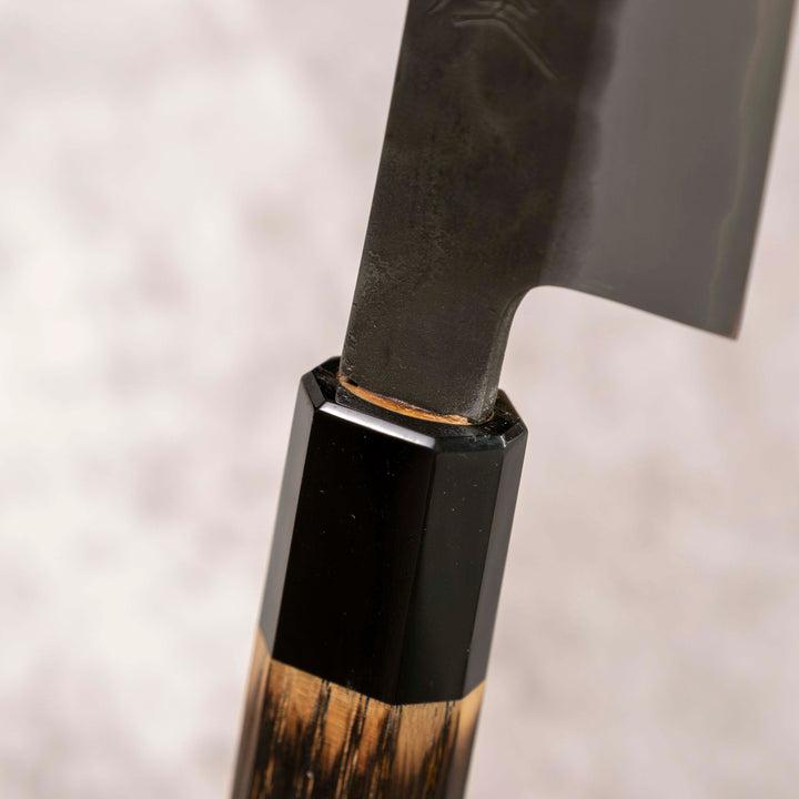 Mutsumi Hinoura Sujihiki 270 mm