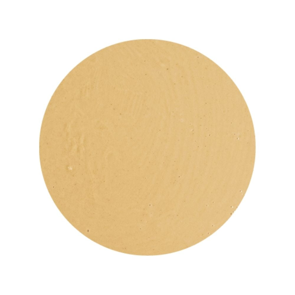 Rubicone Bonito Spreadable Cream Texture