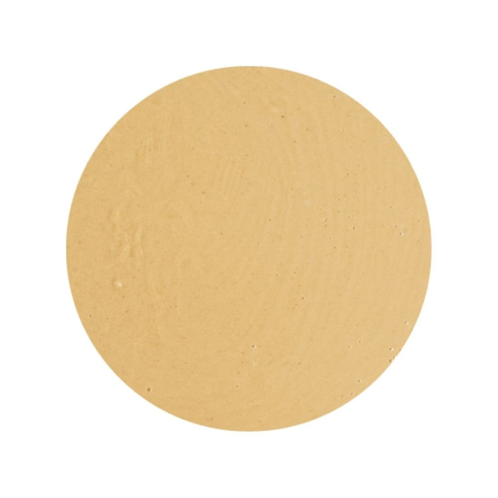 Rubicone Bonito Spreadable Cream Texture