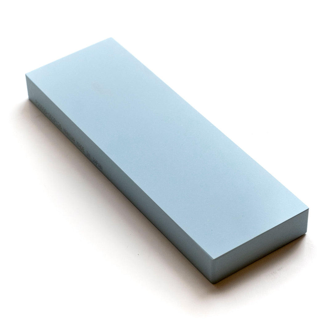 Naniwa Professional Chocera #10 000