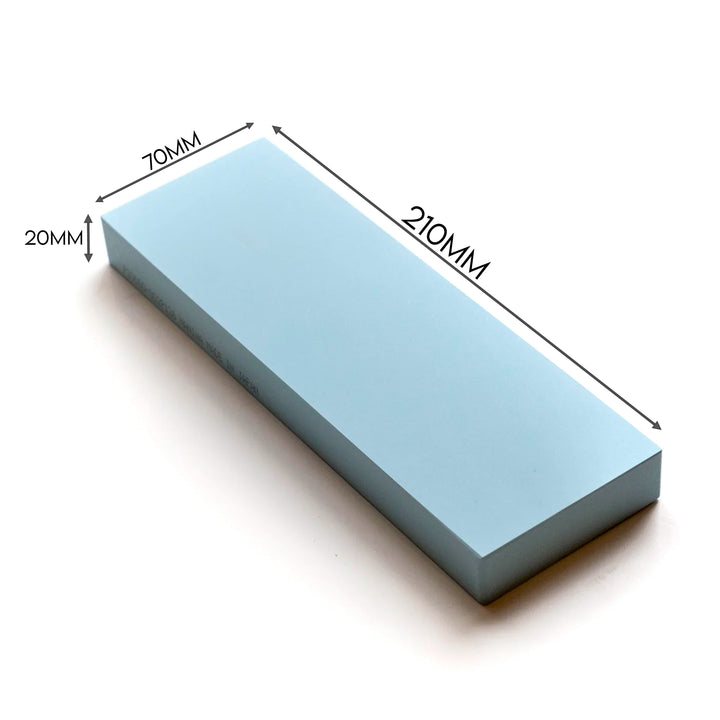 Naniwa Professional Chocera #10 000