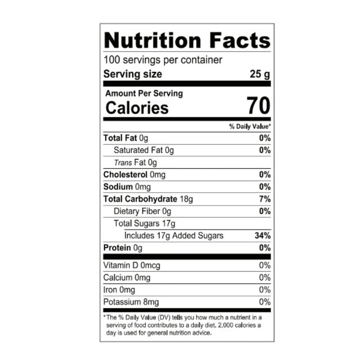 Mulberry (Blackberry)| Multi-Use | Bubble Tea Syrup | Fruit Puree | Fruit Smoothie/Slushie Mix | Foodservice Canada