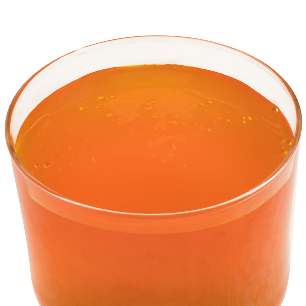 Pregel - 
 Pannacrema Orange (6 x 1.1kg Case)