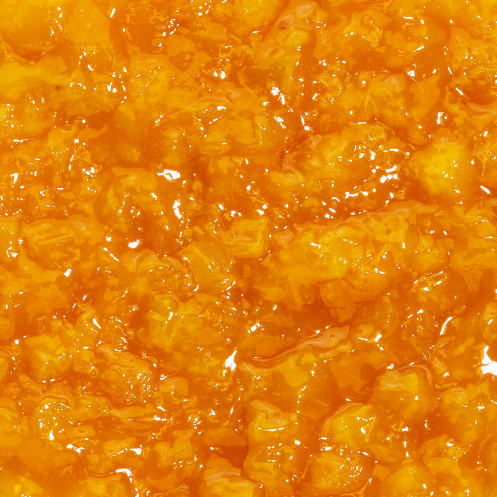 Pregel - 
 Pastry Filling -  Apricot (6 x 1.15kg Case)