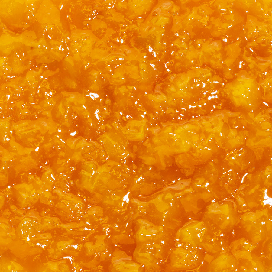 Pregel - 
 Pastry Filling -  Apricot (6 x 1.15kg Case)
