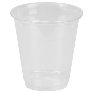 CUP1C078PP 7oz PP