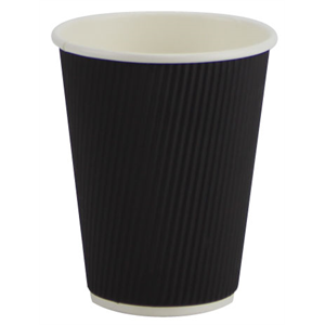 Paper Hot Cup 12oz