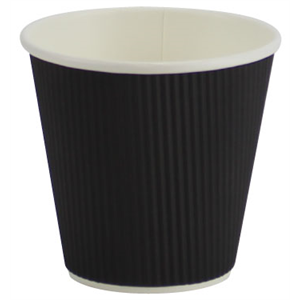 Paper Hot Cup 8oz