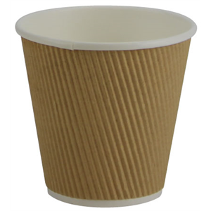 Paper Hot Cup 8oz