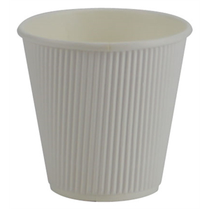 Paper Hot Cup 10oz