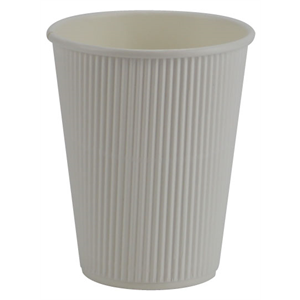 Paper Hot Cup 12oz