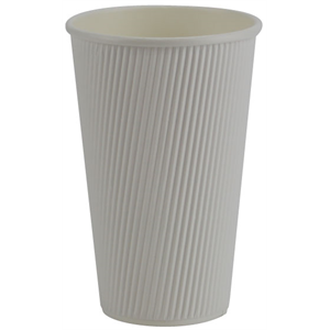 Paper Hot Cup 16oz