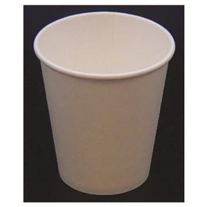 Paper Hot Cup 10oz