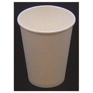 Paper Hot Cup 12oz