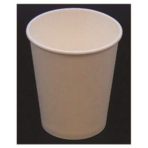 Paper Hot Cup 8oz