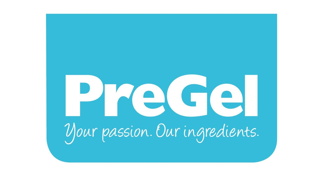 Pregel Canada Distributor
