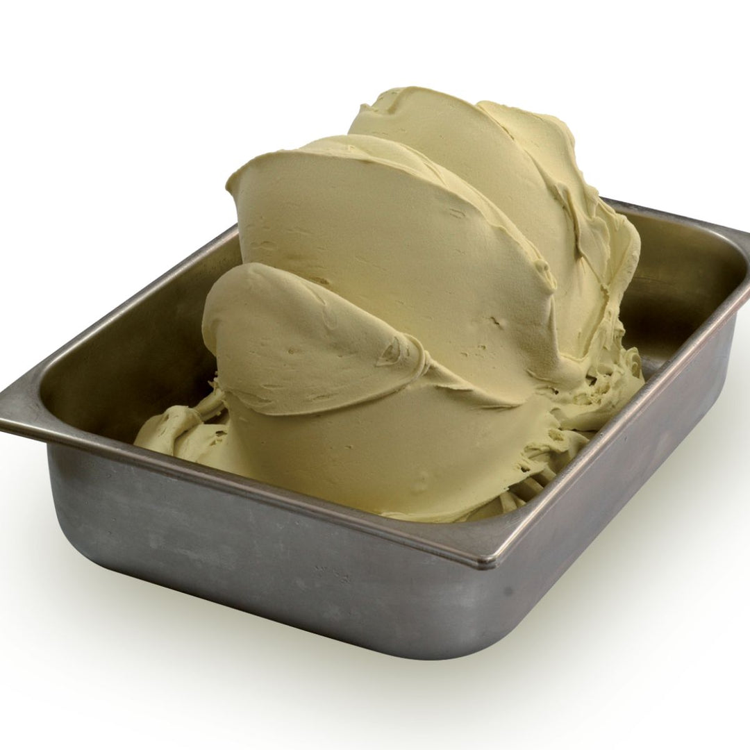 Leagel – Classic Flavour Paste – Pistachio Premium Special