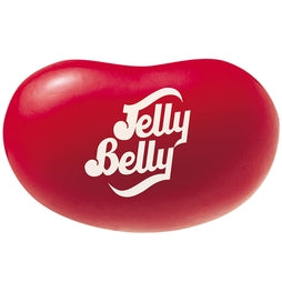 Red Apple Jelly Belly - Jelly Beans - Bulk 10lb Case - Candies and Confections - Canadian Distribution