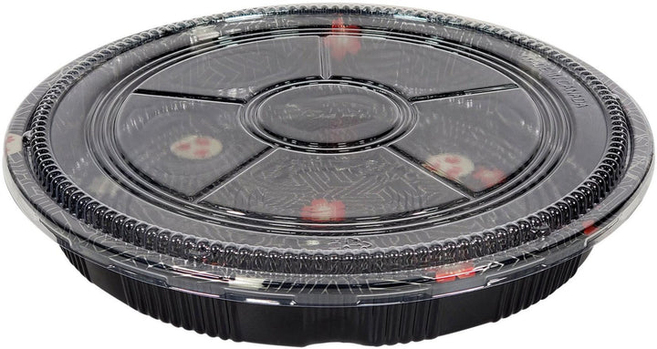 Assortiment de sushis - Combo - HQ-63
