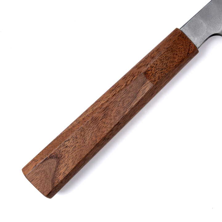 Couteau à aiguiser Ryusen Hamono Blazen Sujihiki 260 mm