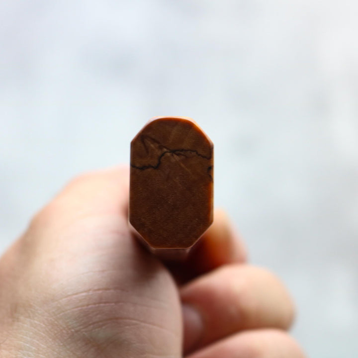 Couteau à aiguiser Ryusen Hamono Fukaku-ryu Sujihiki 270 mm