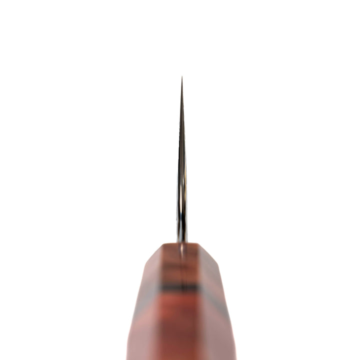 Couteau Gyuto Gurenhiryu 210 mm de Ryusen Hamono