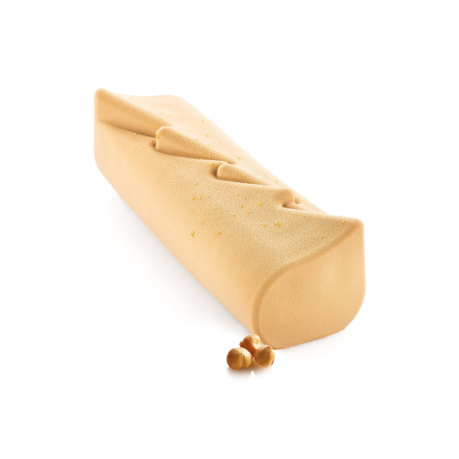 SILIKOMART Winter Pine 1200 (Silicone Mould)