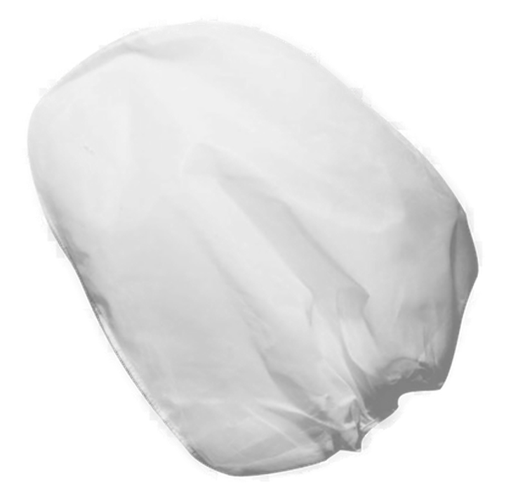 Wilbur Curtis WC-9910 - Toddy Strainer (1 each)