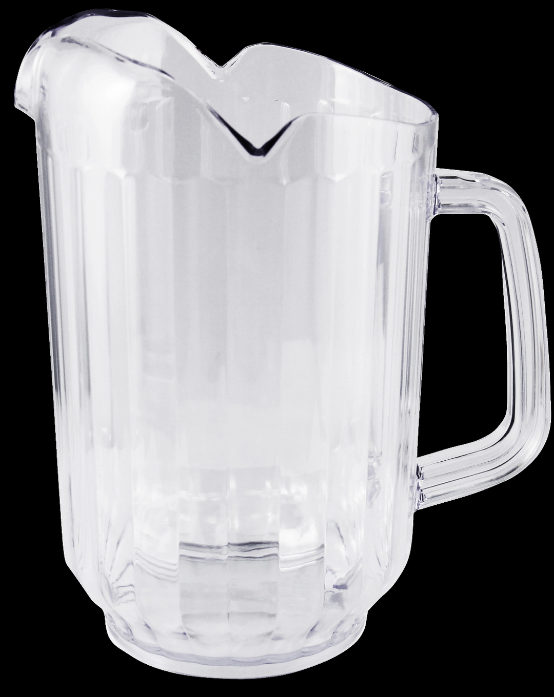 Sagetra Water Pitcher, 60 oz - Restaurant Equipment and Smallwares - Canadian Distribution