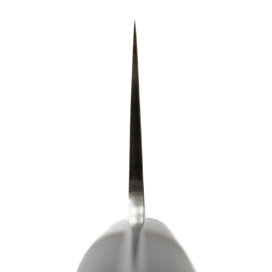 Seki Kanetsugu Saiun Santoku 165 mm