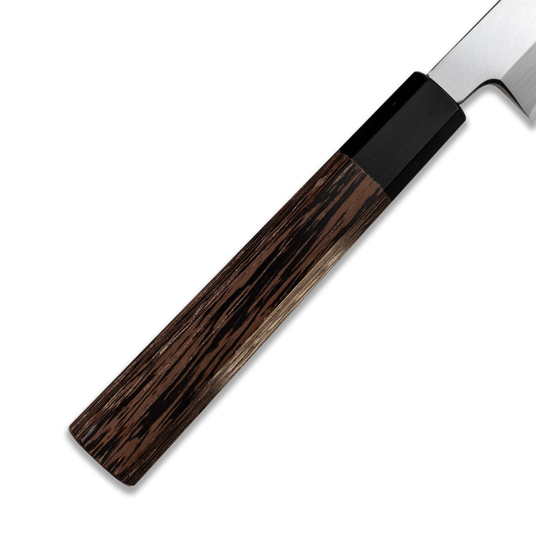 Yanagiba Hatsukokoro Shirasagi Migaki 295 mm