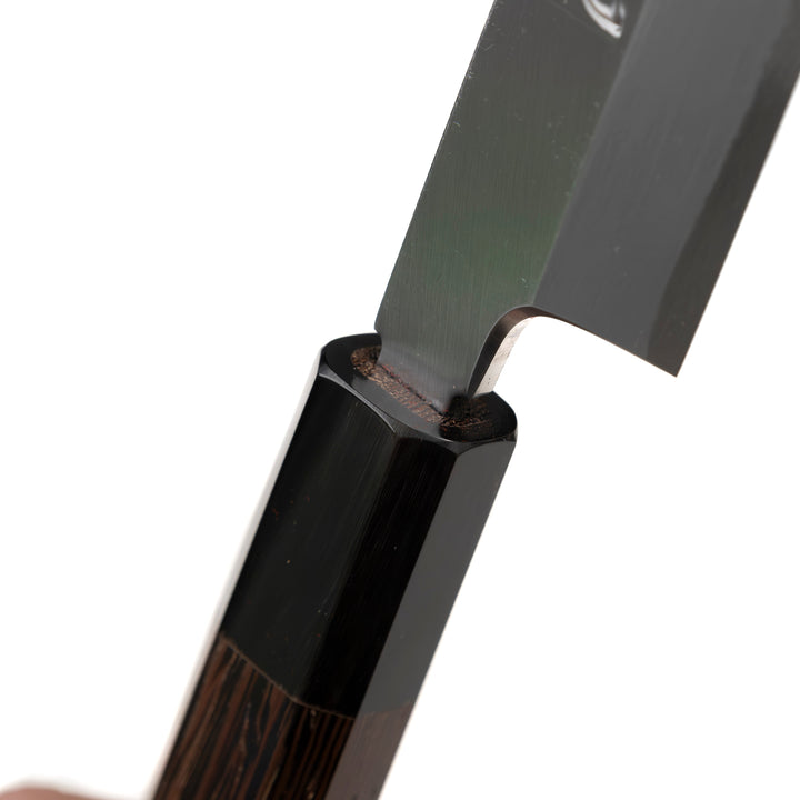 Yanagiba Hatsukokoro Shirasagi Migaki 265 mm