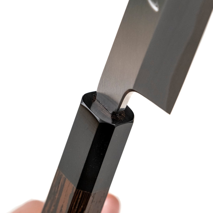 Yanagiba Hatsukokoro Shirasagi Migaki 295 mm