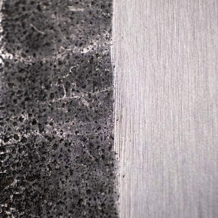 Hatsukokoro Shirasagi Kurouchi Yanagiba 295 mm