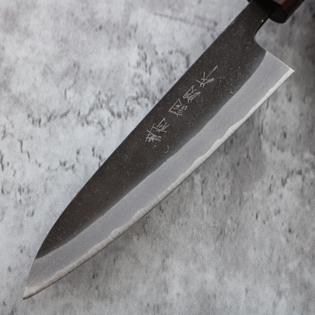 Shiro Kamo Petty 150 mm